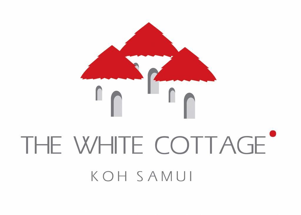 The White Cottage Bophut Zewnętrze zdjęcie